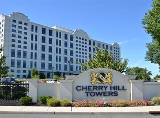 2151 Route 38 APT 313, Cherry Hill, NJ 08002