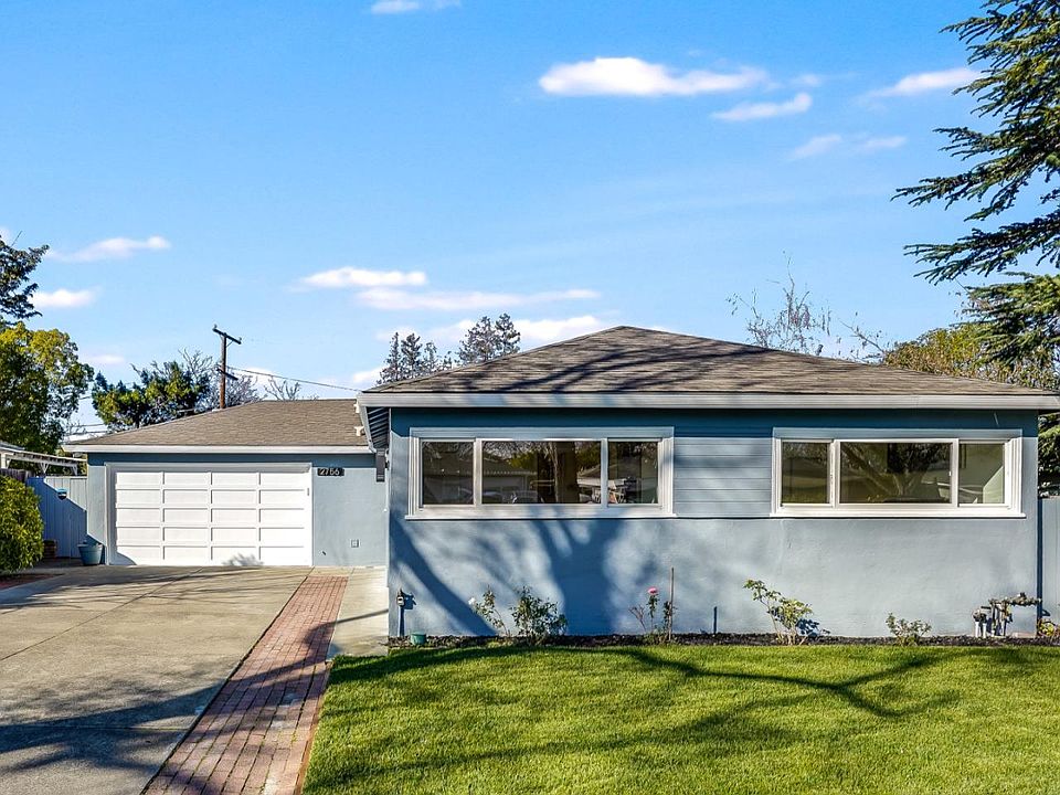 1st image of 2756 Bristol Way
