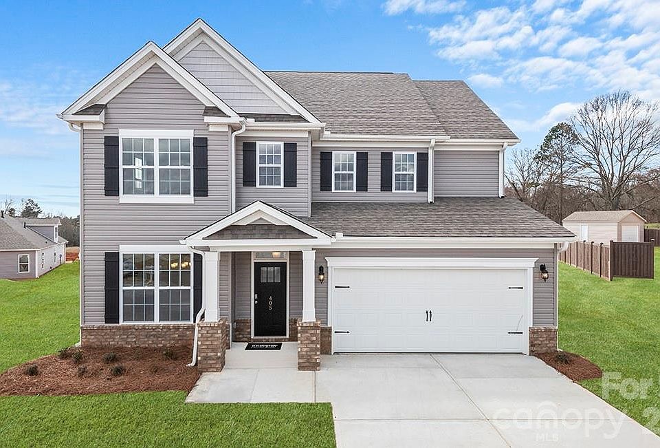 1st image of 624 River Bottom Rd