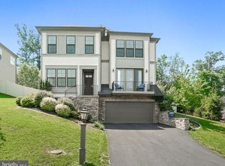 9903 Arapahoe Rd, New Market, MD 21774