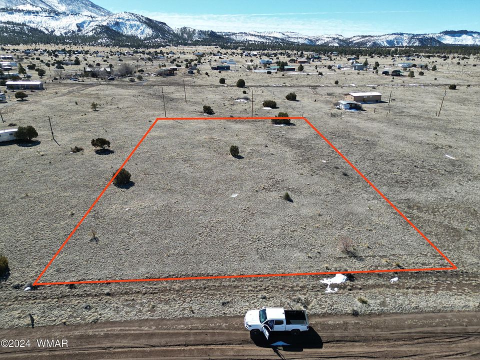 1st image of 28 N2002