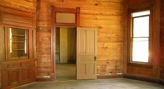 4th image of 511 N Bois Darc Ave