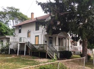 8 Oakland Ave, Pleasantville, NJ 08232