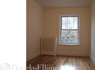 603 W 191st St APT 34, New York, NY 10040