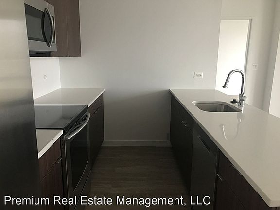 3rd image of 1221 S Broad St #11461617