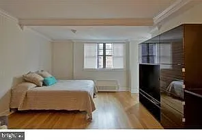 1701 Locust St #1617 — Photo 4