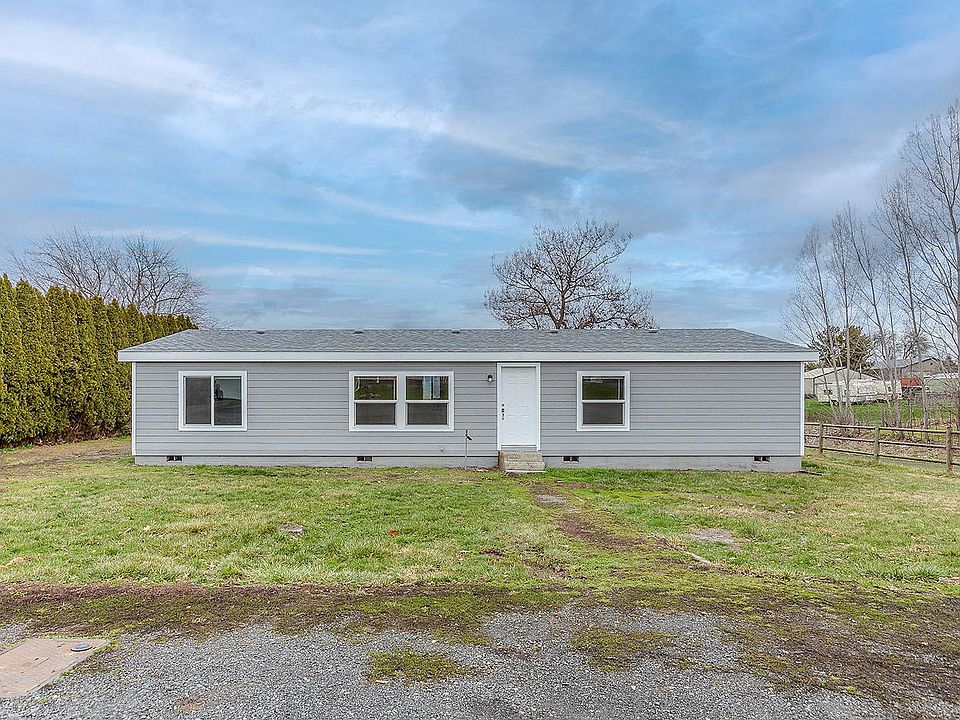 1719 Cedar Ave, Lewiston, ID 83501 Zillow
