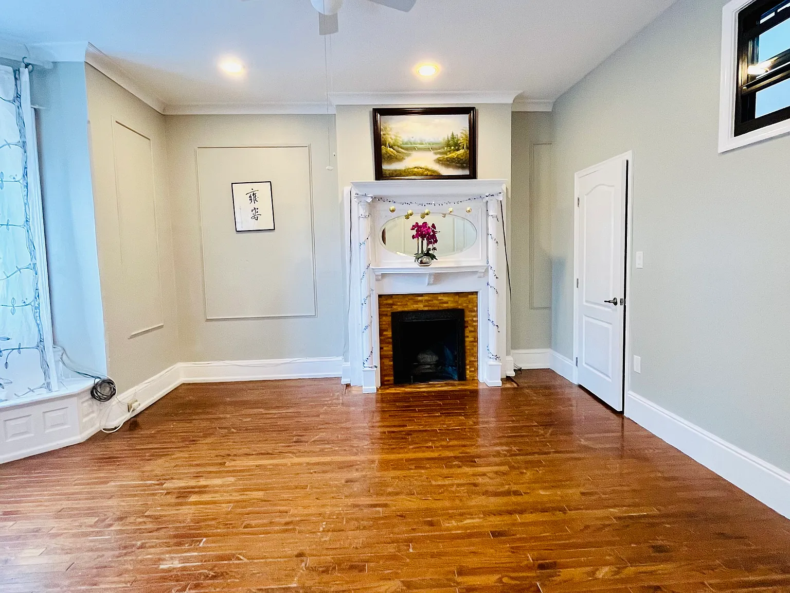 320 S 44th St — Photo 4