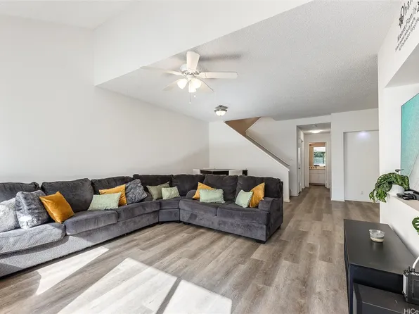 91-1088 Laaulu St #18E, Ewa Beach, HI 96706