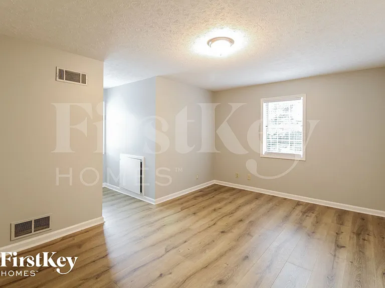 3093 Turkey Oak Trl — Photo 10