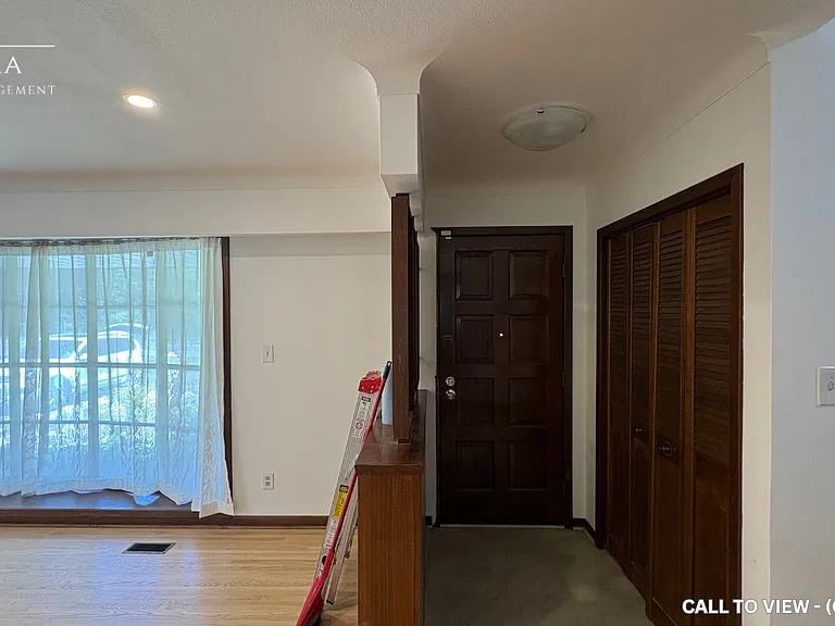 6511 Dorchester Rd #1 — Photo 3