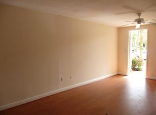 1304 SW 3rd Ct, Fort Lauderdale, FL 33312