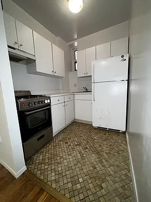 Rented by Krieger Real Estate LLC | media 20