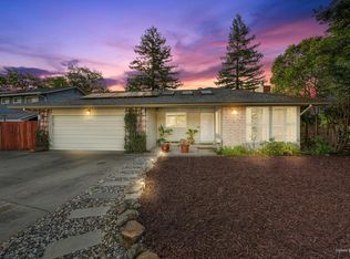 2700 Lassen Way, Rocklin, CA 95677