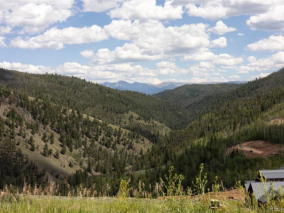 1st image of 1115 Pawnee Lane LOT 40