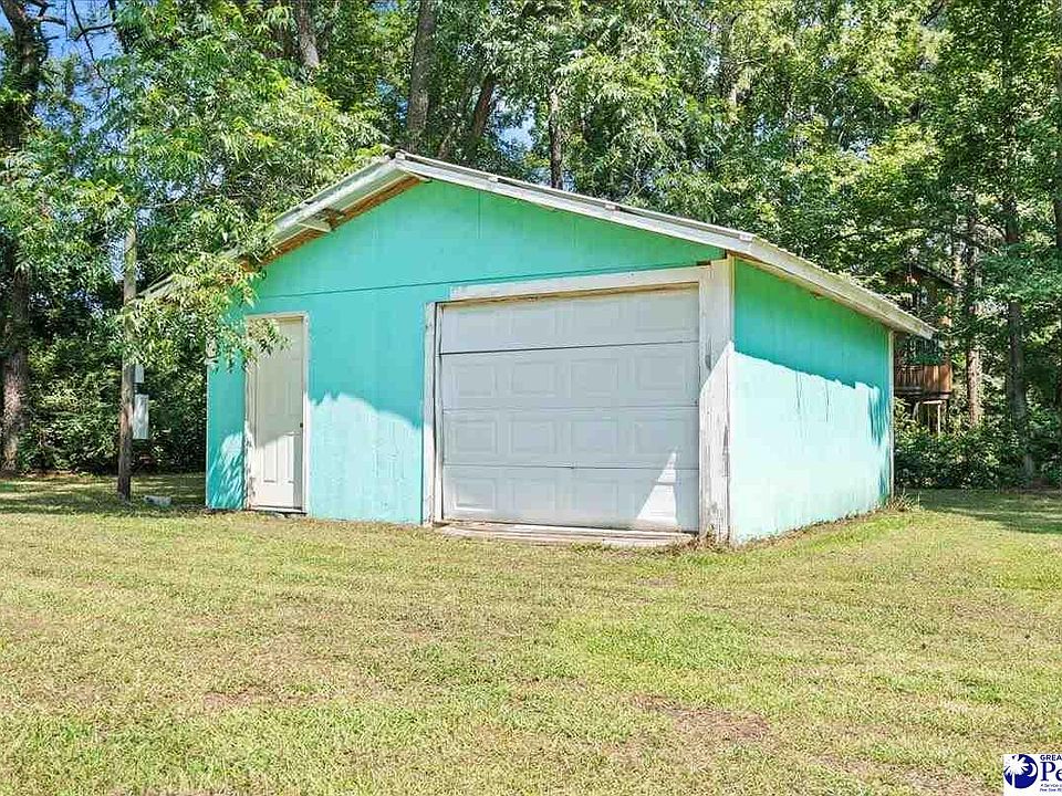 31st image of 1396 Kennedy Haines Rd