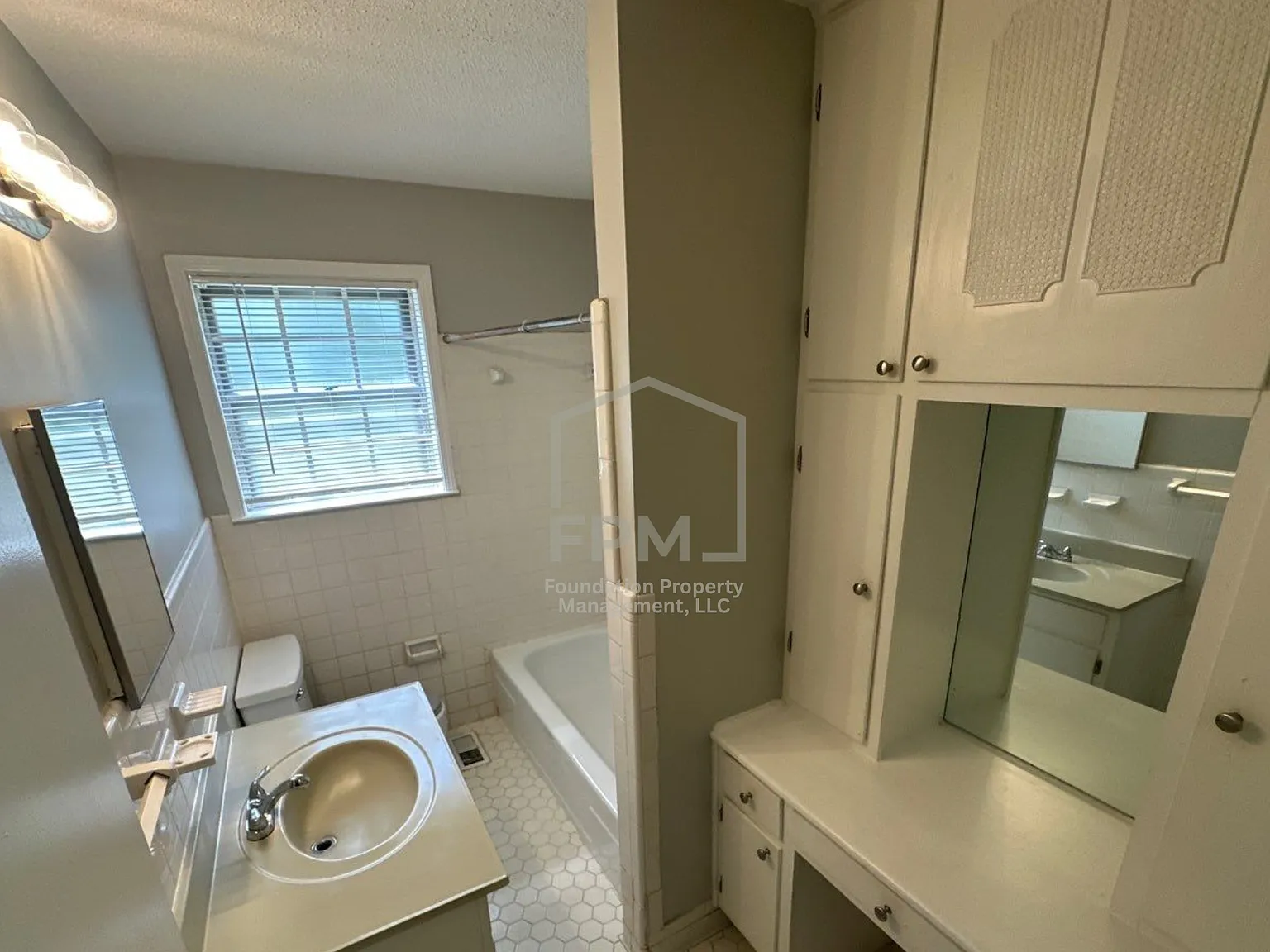 3623 Arsenal Street - 1 — Photo 3