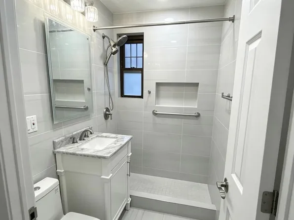 67-97 136th Street #A, Flushing, NY 11367