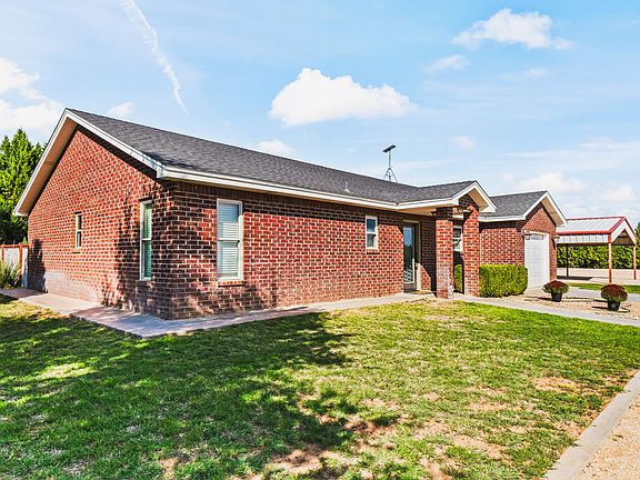 2nd image of 391 County Road 303 #F