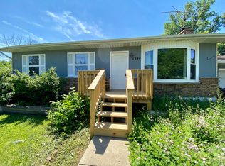 1344 Fulton Ave, Winthrop Harbor, IL