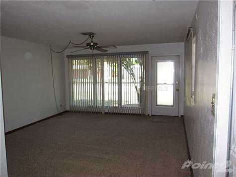 3rd image of 4710 W Wisconsin Ave