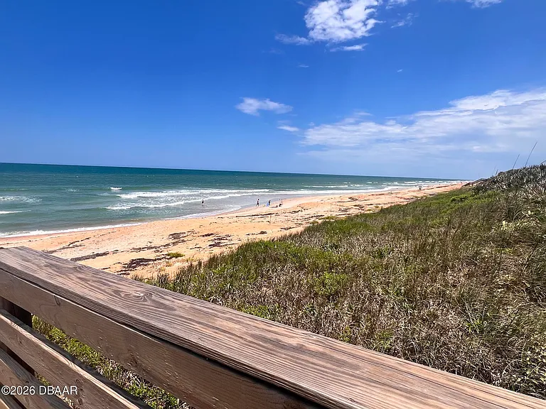 3100 Ocean Shore Blvd #105 — Photo 8