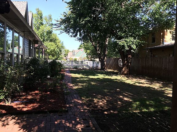 5th image of 208 NW Fort Sill Blvd