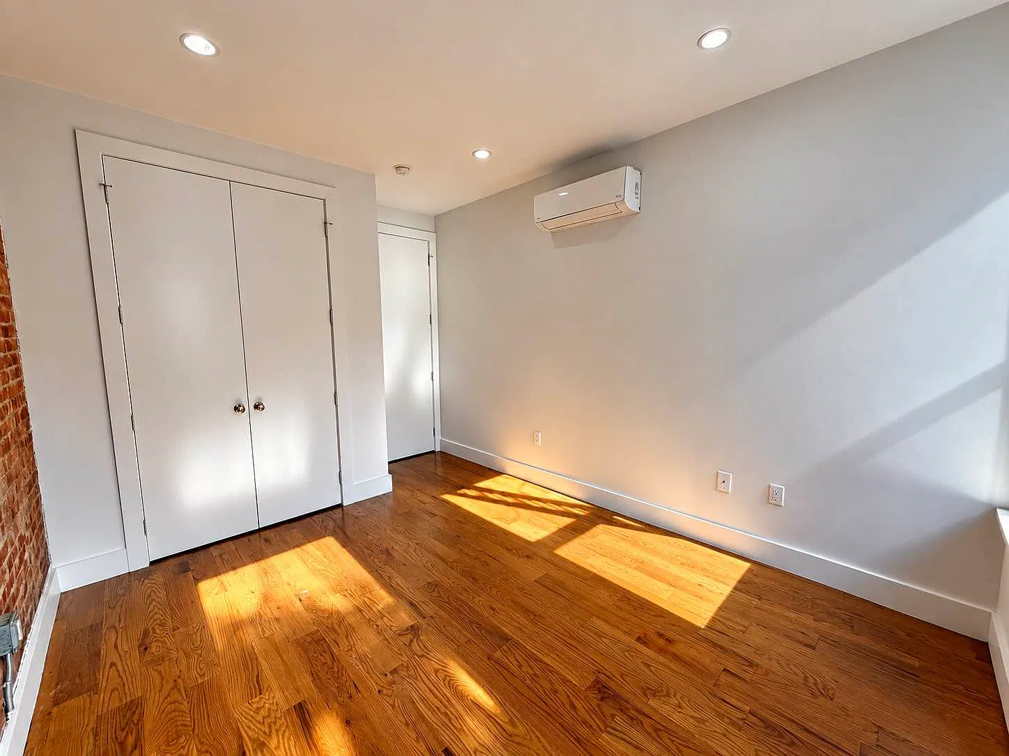 1382 Flatbush Ave — Photo 2
