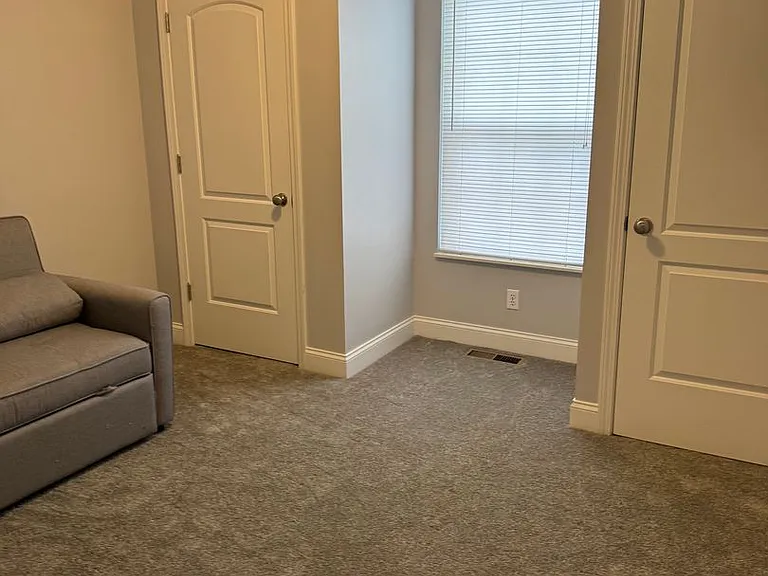 204 Tekoa Way — Photo 16