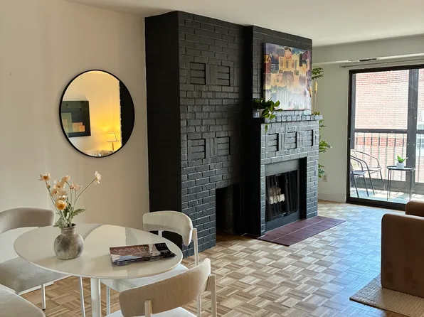 1574 Massachusetts Ave, Cambridge, MA 02138