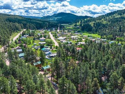 294 Forest Lakes Drive, Bayfield, CO, 81122
