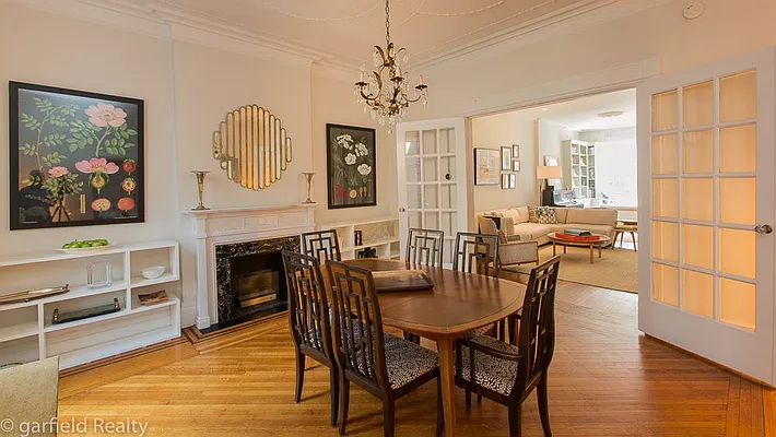 Rented by Garfield Realty  | media 6