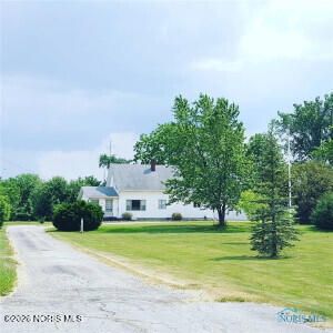 304 Webster St, Edon, OH, 43518
