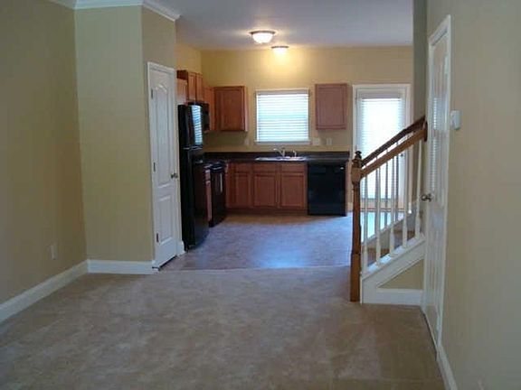 2nd image of 1134 Woodbury Falls Ct