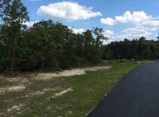 3845 W Shadow Creek Loop, Lecanto, FL 34461