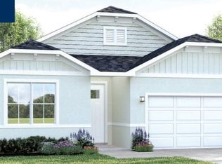 5165 Madras Dr NW, Palm Bay, FL 32907