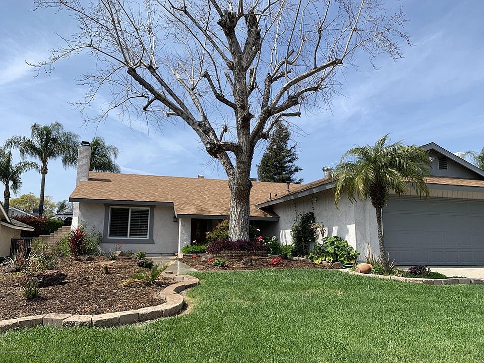 1st image of 6746 Jadeite Ave