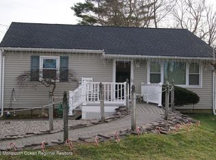 3140 Pocahontas Ave, Point Pleasant Beach, NJ