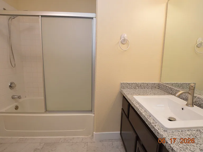 5738 Wind Dancer Dr — Photo 11