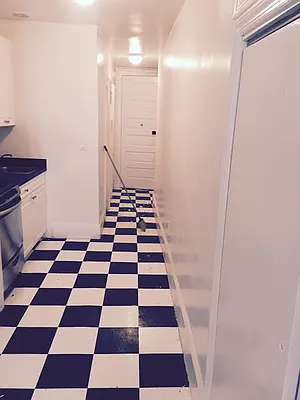 Rented by Millennium Real Estate Inc. | media 37