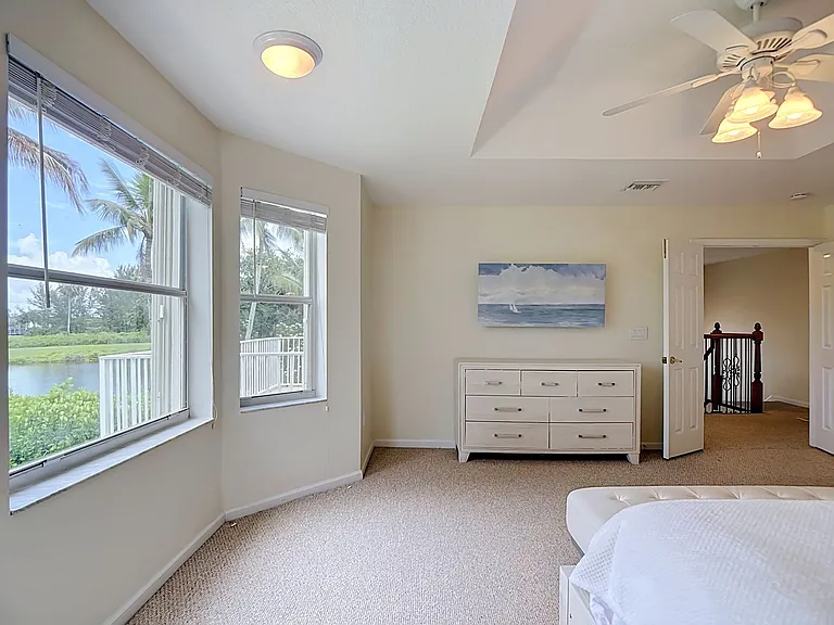 1154 Oakwater Dr — Photo 65