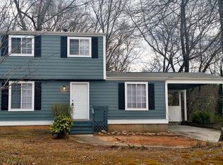 3162 Scenic Hwy S, Snellville, GA