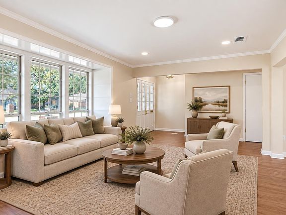 5th image of 10443 E Grandeur Dr
