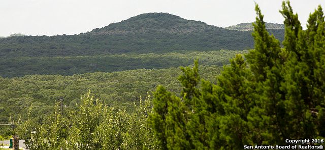 1st image of 25935 Echo Mtn