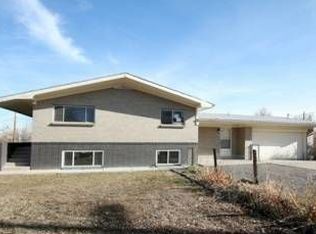90 Pierce St, Lakewood, CO 80226