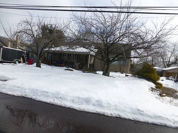 2nd image of 2226 Rhoads Rd