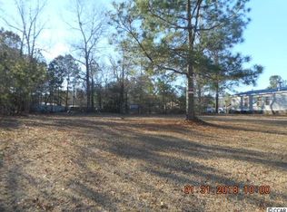 1958 Athens Dr, Conway, SC 29526