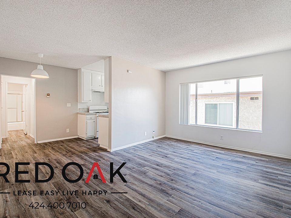 1st image of 3731 S Canfield Ave APT 5