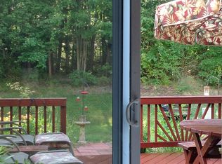 11527 Tuscany Dr, Laurel, MD 20708