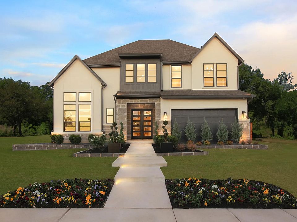 Wyatt C Exterior